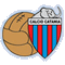 catania